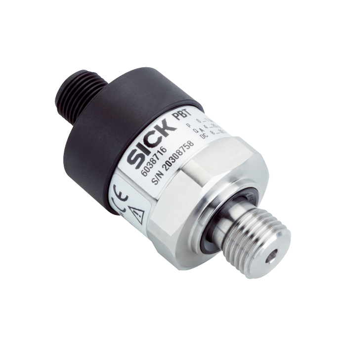 PBT-RB160SG1SENAMA0Z 6041581